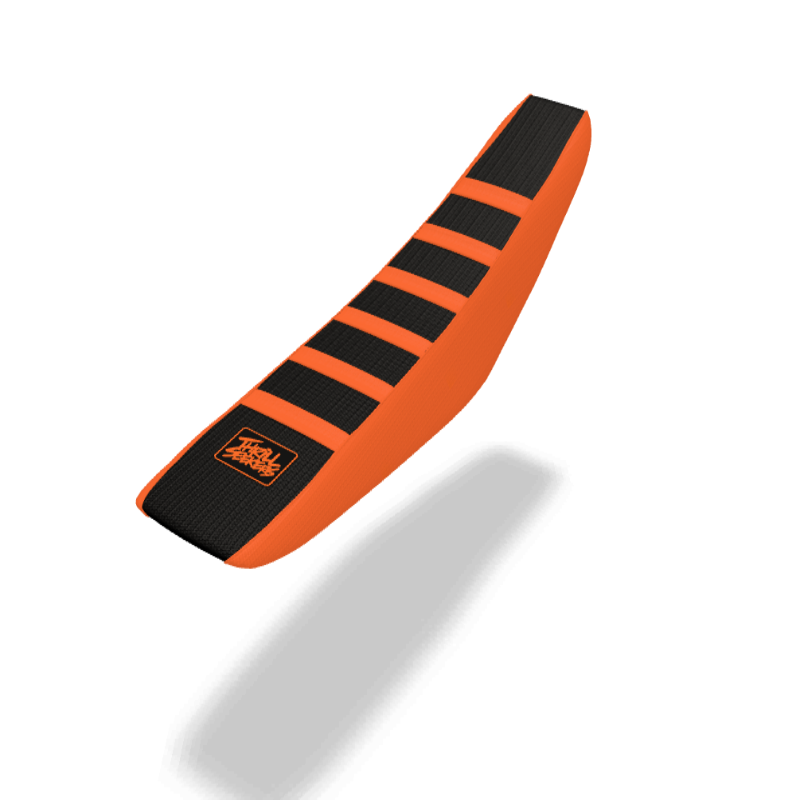 Custom Seat Cover: 2024 KTM 85 SX
