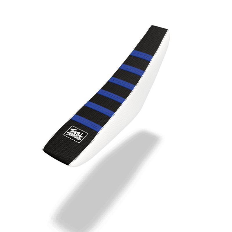 Custom Seat Cover: Talaria XXX