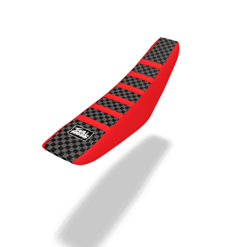 Custom Seat Cover: Altis Sigma