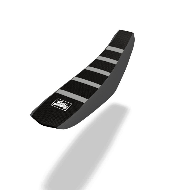 Custom Seat Cover: Crew Dart V2