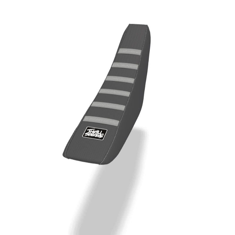 Custom Seat Cover: Zooz Ultra Urban Gen 4