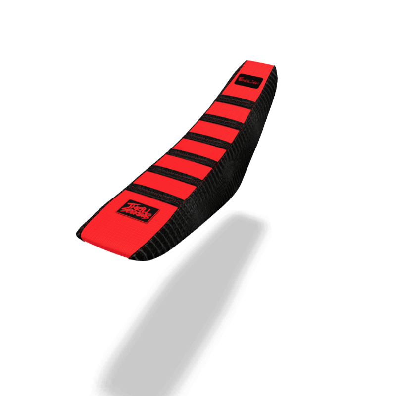 Custom Seat Cover: 2024 Honda CRF150RB