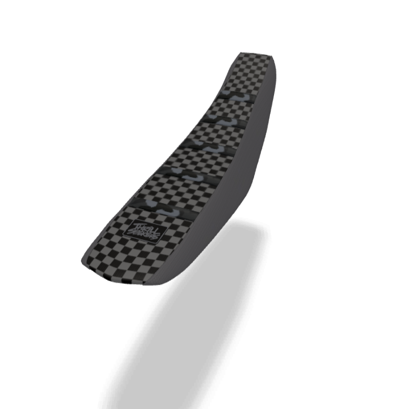 Custom Seat Cover: Yozma IN 10