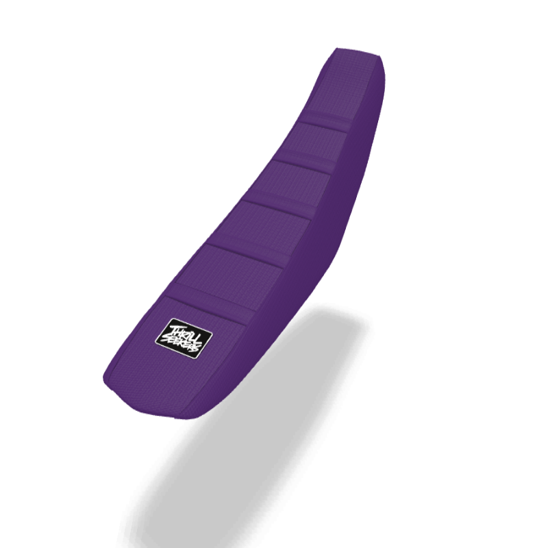 Custom Seat Cover: Yozma IN 10