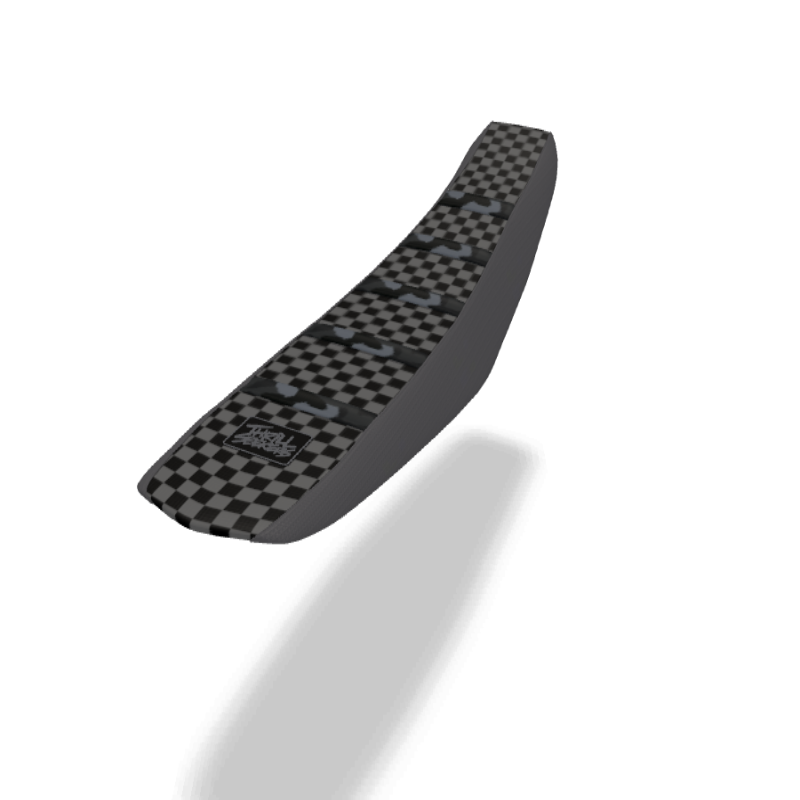 Custom Seat Cover: Yozma IN 10
