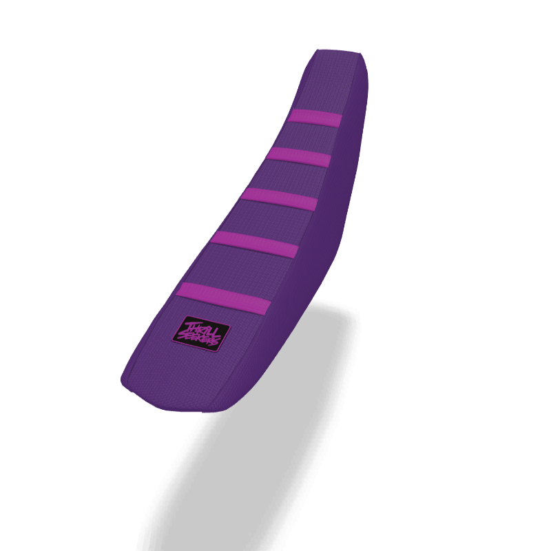 Custom Seat Cover: Yozma IN 10 PRO