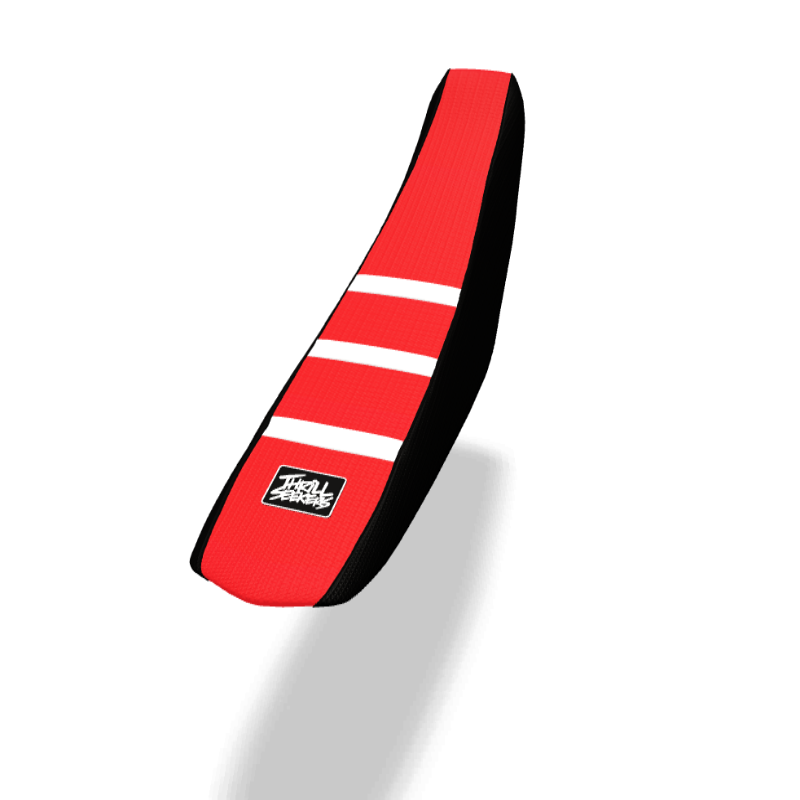 Custom Seat Cover: 2019 Honda CRF110F