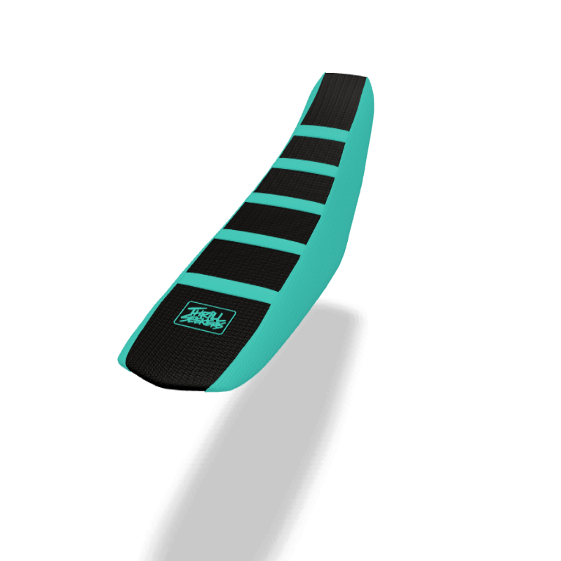 Custom Seat Cover: Tuttio Soleil01