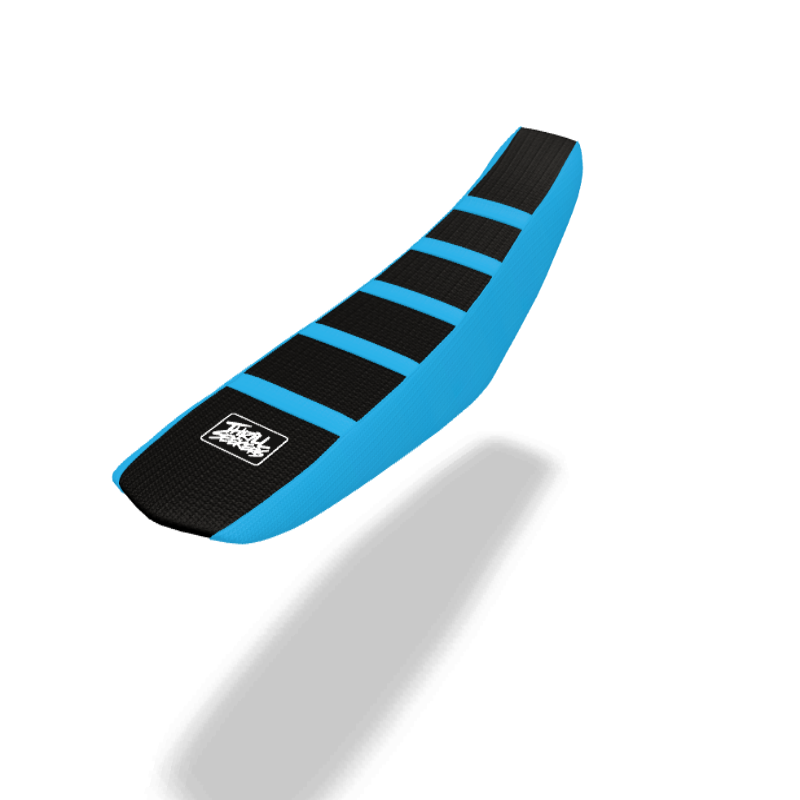 Custom Seat Cover: Yozma IN 10