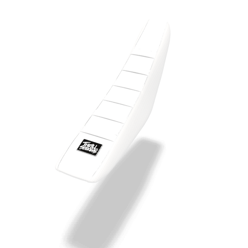 Custom Seat Cover: Sur-Ron Ultra Bee