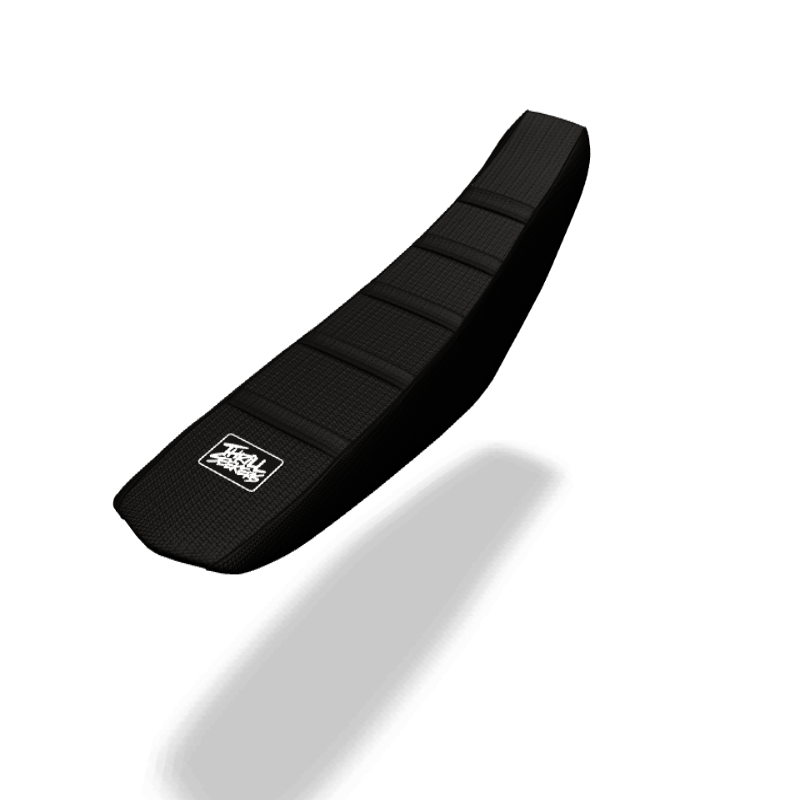 Custom Seat Cover: Yozma IN 10 PRO