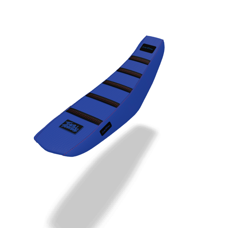 Custom Seat Cover: Altis Delta