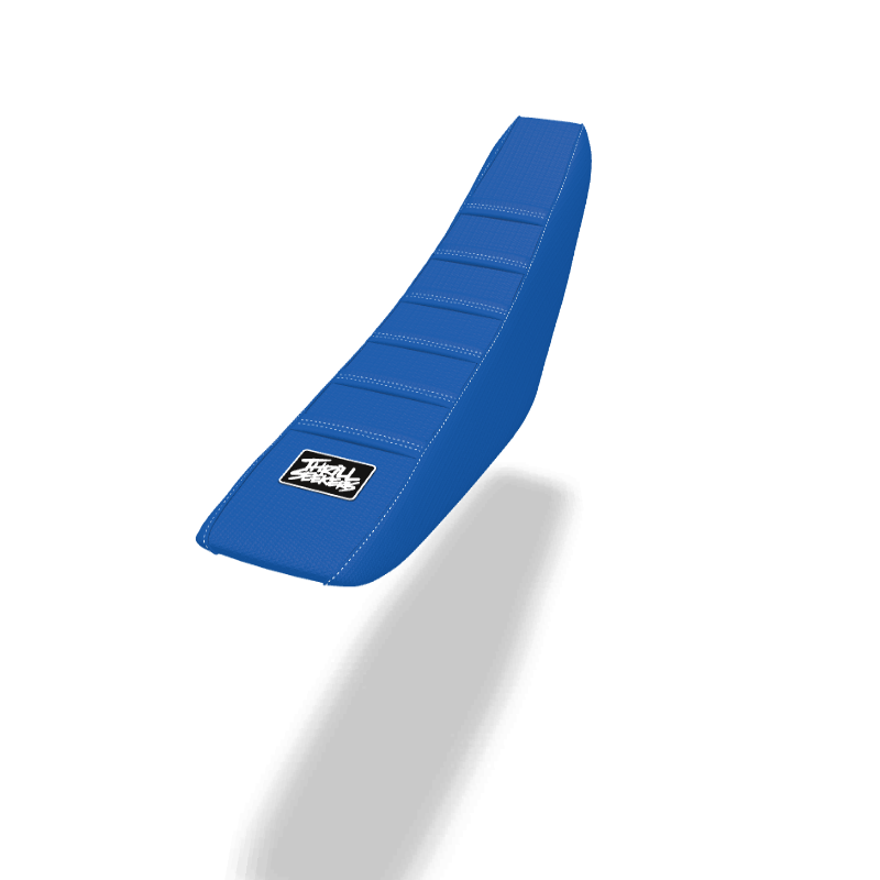 Custom Seat Cover: 1987 Honda XR200R