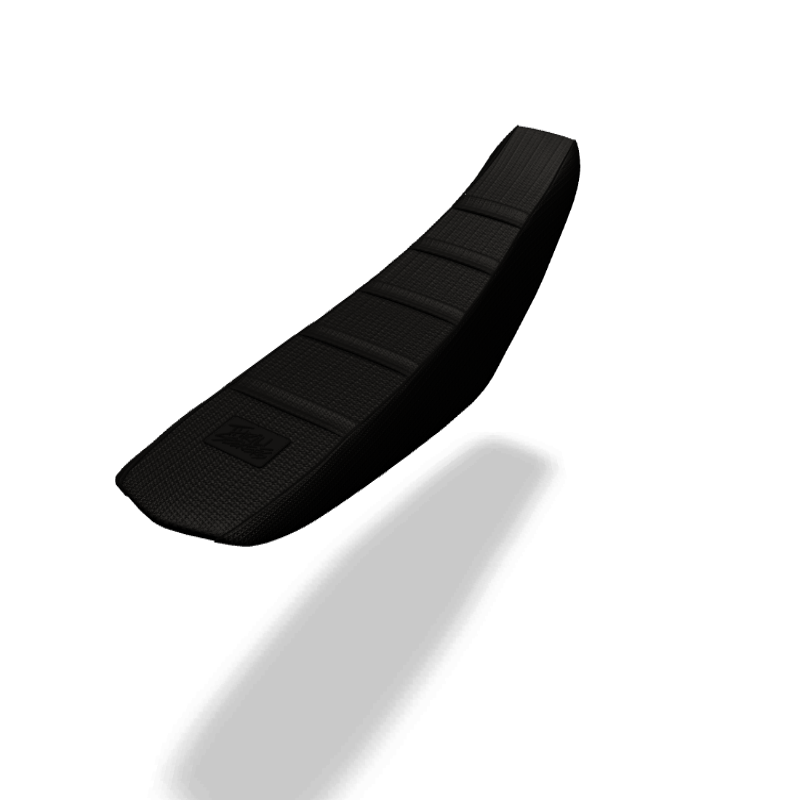 Custom Seat Cover: Super73 Z Series