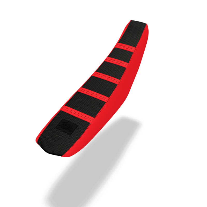 Custom Seat Cover: Eskute V200