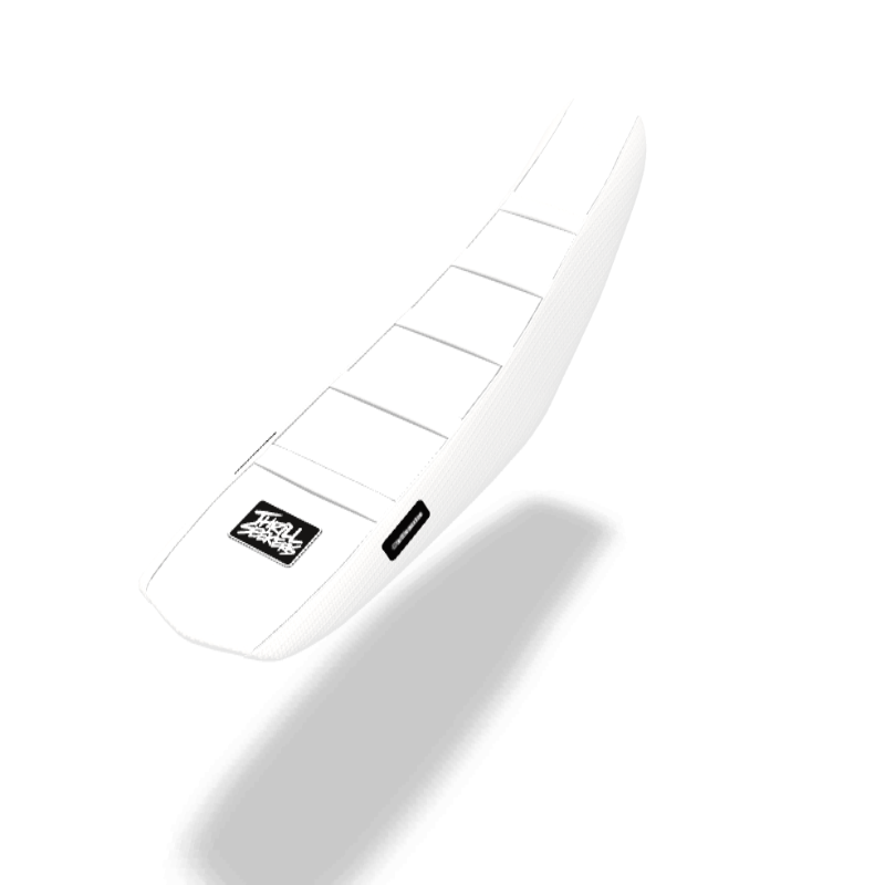Custom Seat Cover: Tuttio Soleil01