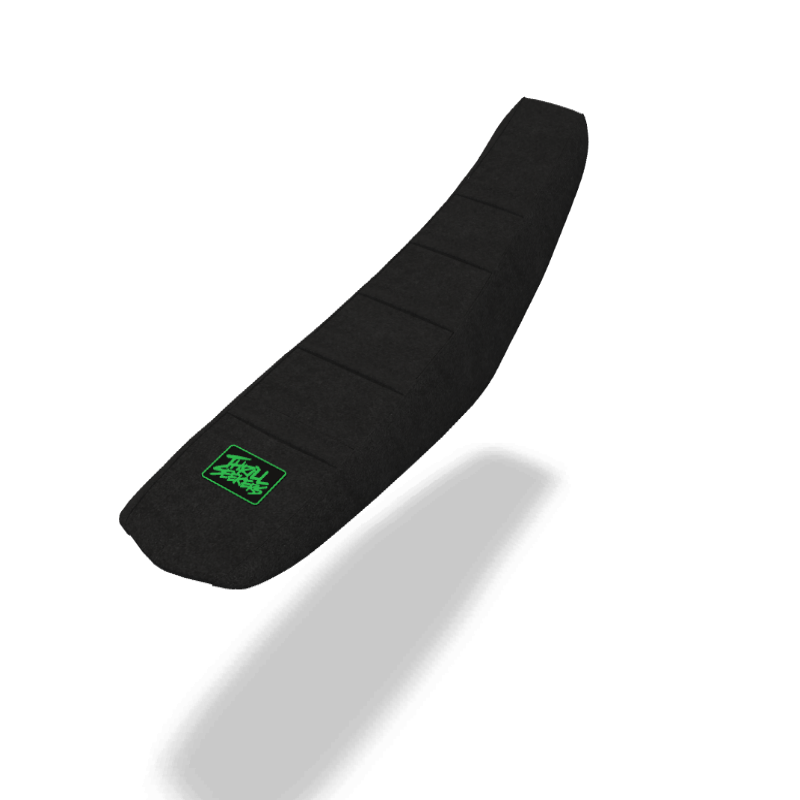 Custom Seat Cover: MotoTec 72V 8000w