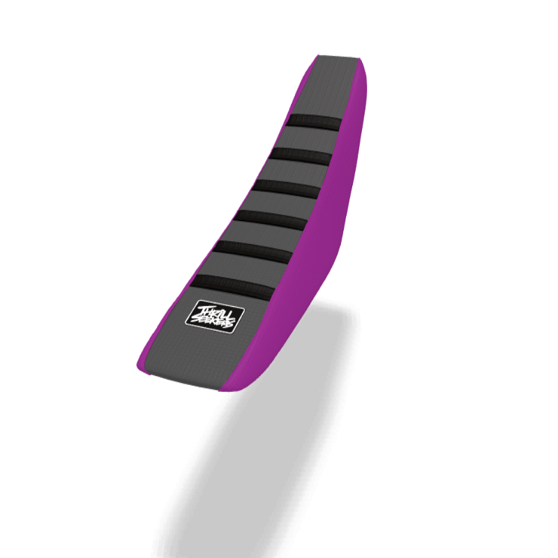 Custom Seat Cover: Talaria XXX Pro