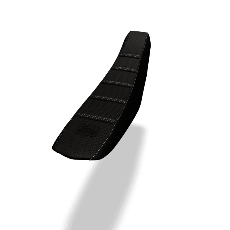 Custom Seat Cover: Electro & Co ETM RTR Lite