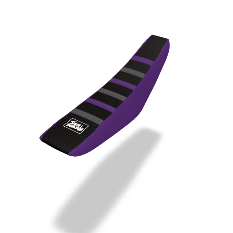 Custom Seat Cover: Talaria XXX Pro