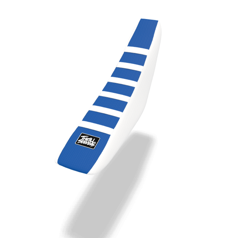 Custom Seat Cover: 2023 Husqvarna FX350