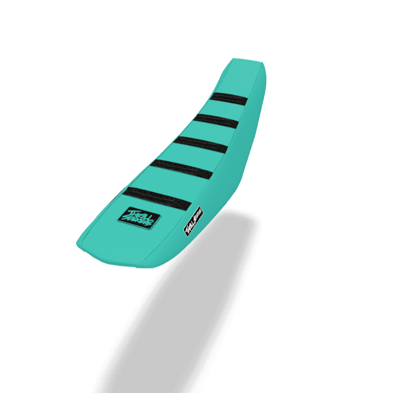 Custom Seat Cover: Yozma IN 10