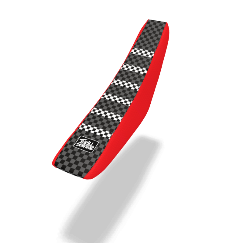 Custom Seat Cover: 2012 Honda CRF150R