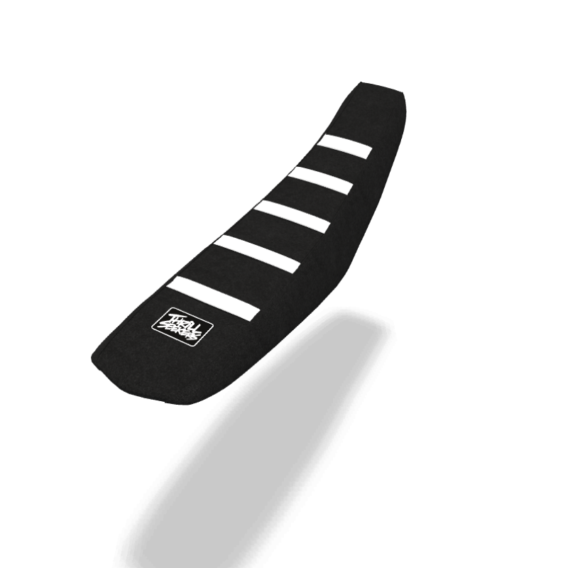 Custom Seat Cover: Yozma IN 10