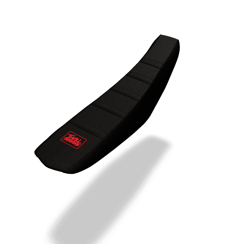 Custom Seat Cover: Yozma IN 10 PRO