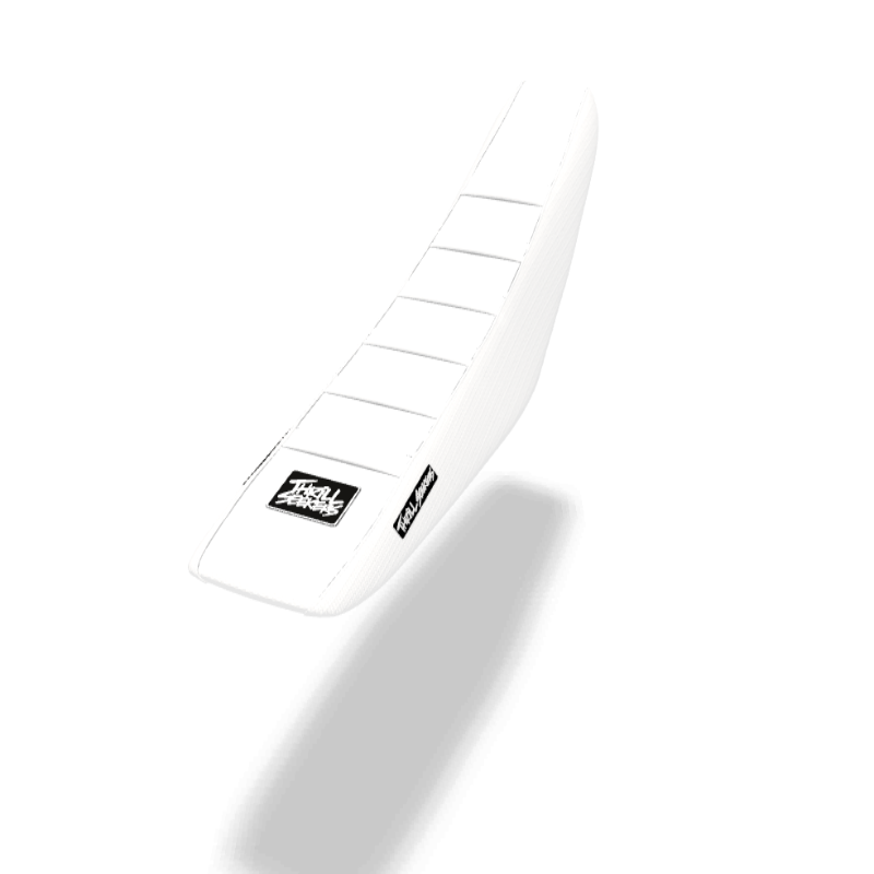Custom Seat Cover: Sur-Ron Ultra Bee