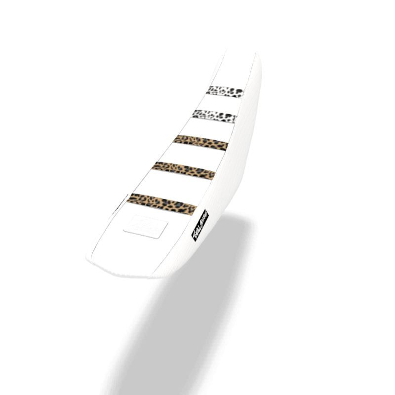 Custom Seat Cover: Yozma IN 10 PRO