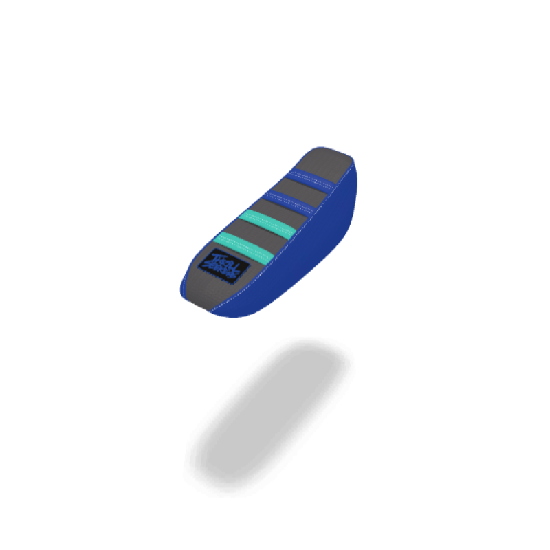 Custom Seat Cover: Sur-Ron Light Bee X