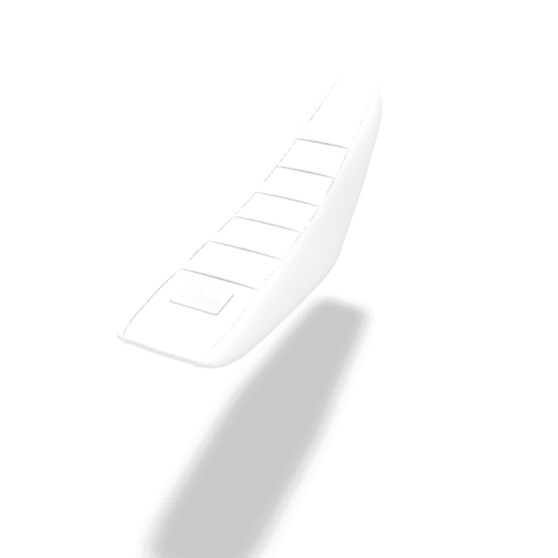 Custom Seat Cover: Sur-Ron Ultra Bee