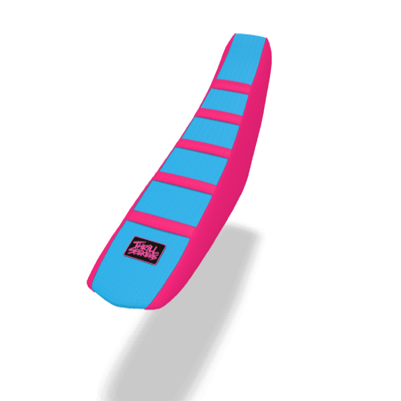 Custom Seat Cover: Yozma IN 10