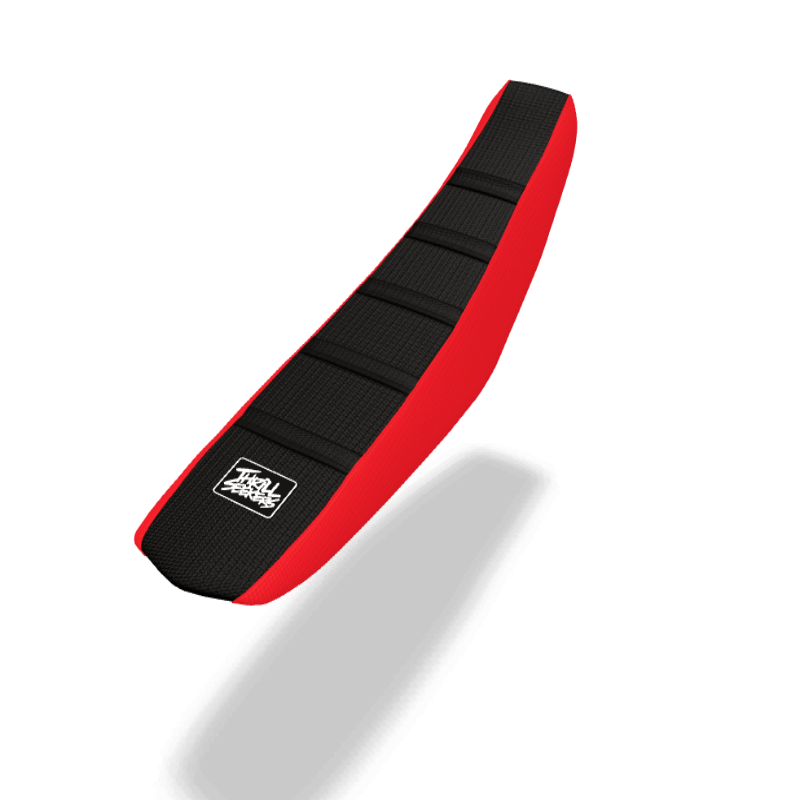 Custom Seat Cover: Crew Dart V2