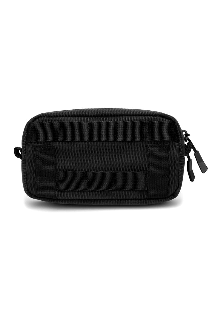 Black Bar Bag