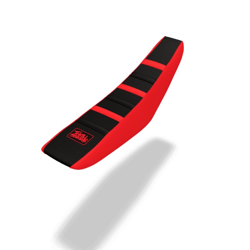 Custom Seat Cover: Gas Gas Moto 1 E-Bike