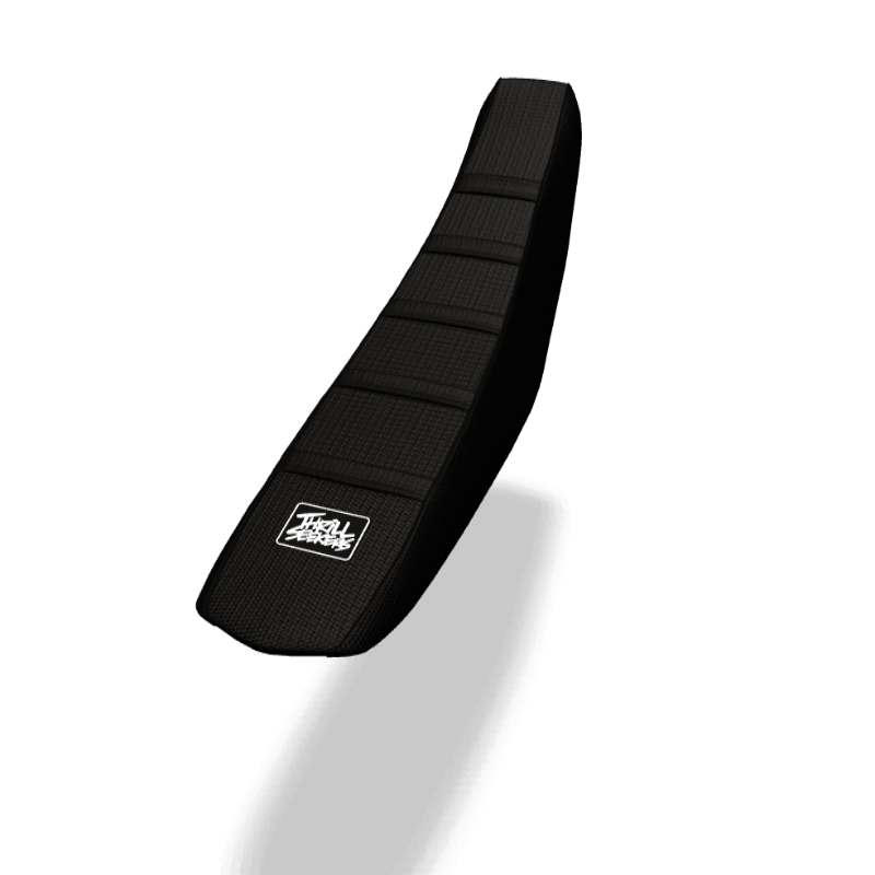 Custom Seat Cover: Super73 Z Series