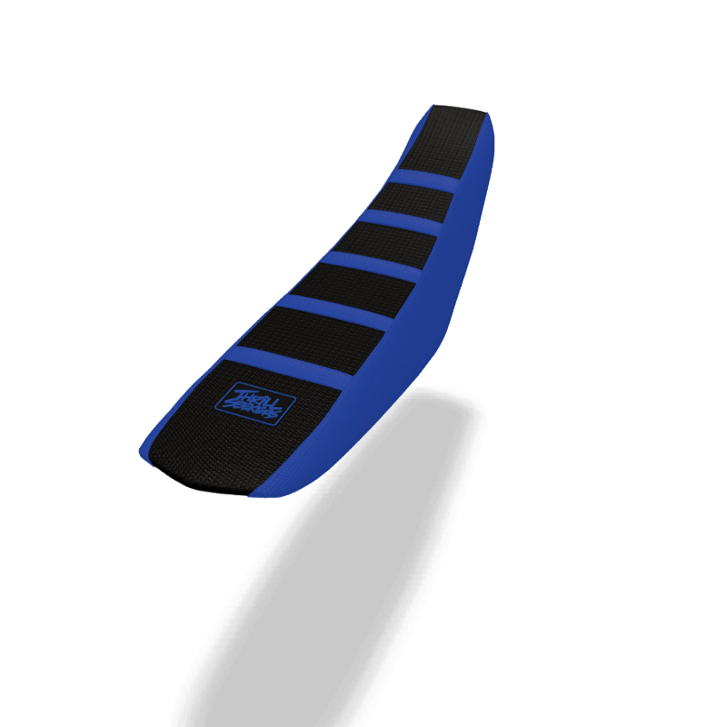 Custom Seat Cover: Ridstar Q20