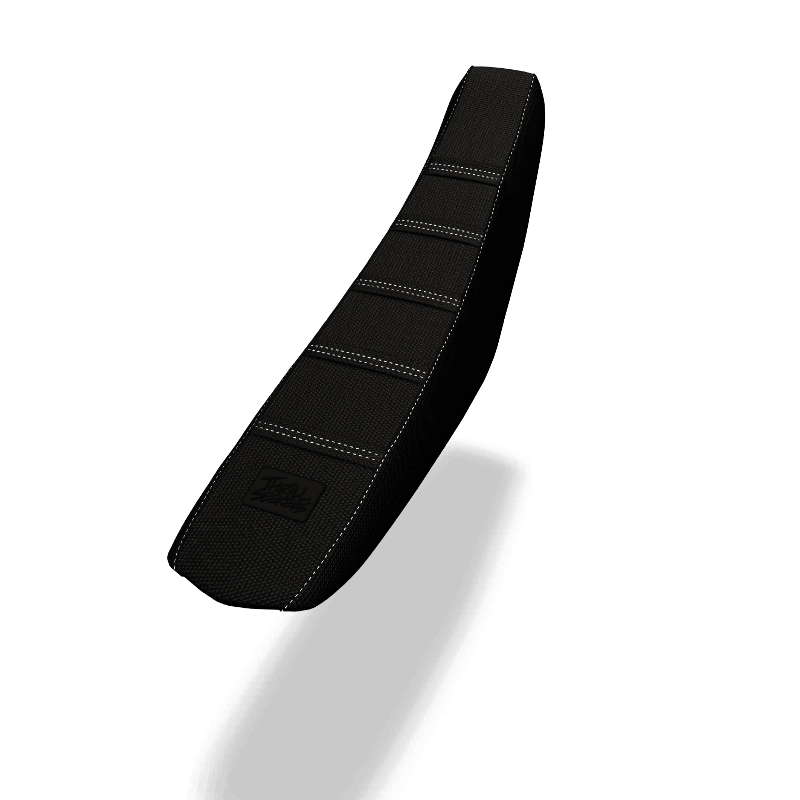 Custom Seat Cover: Super73 S2 Series