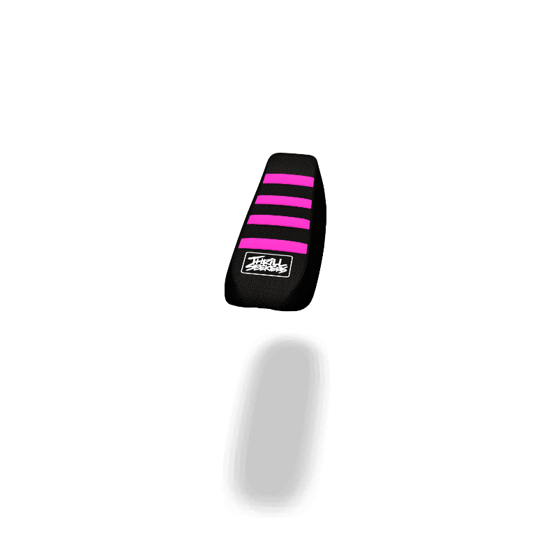 Custom Seat Cover: Sur-Ron Light Bee X