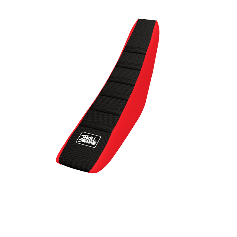 Custom Seat Cover: 2007 Honda CRF450X