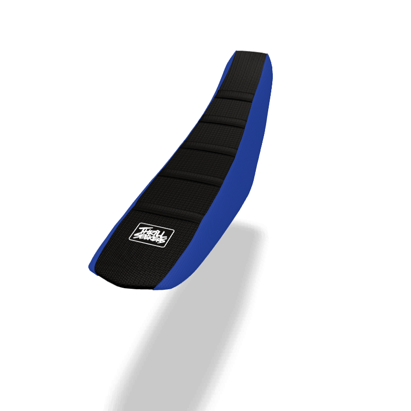 Custom Seat Cover: Yozma IN 10 PRO