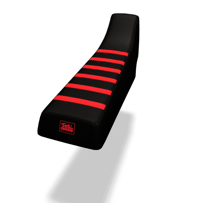 Custom Seat Cover: 2007 Honda TRX400EX