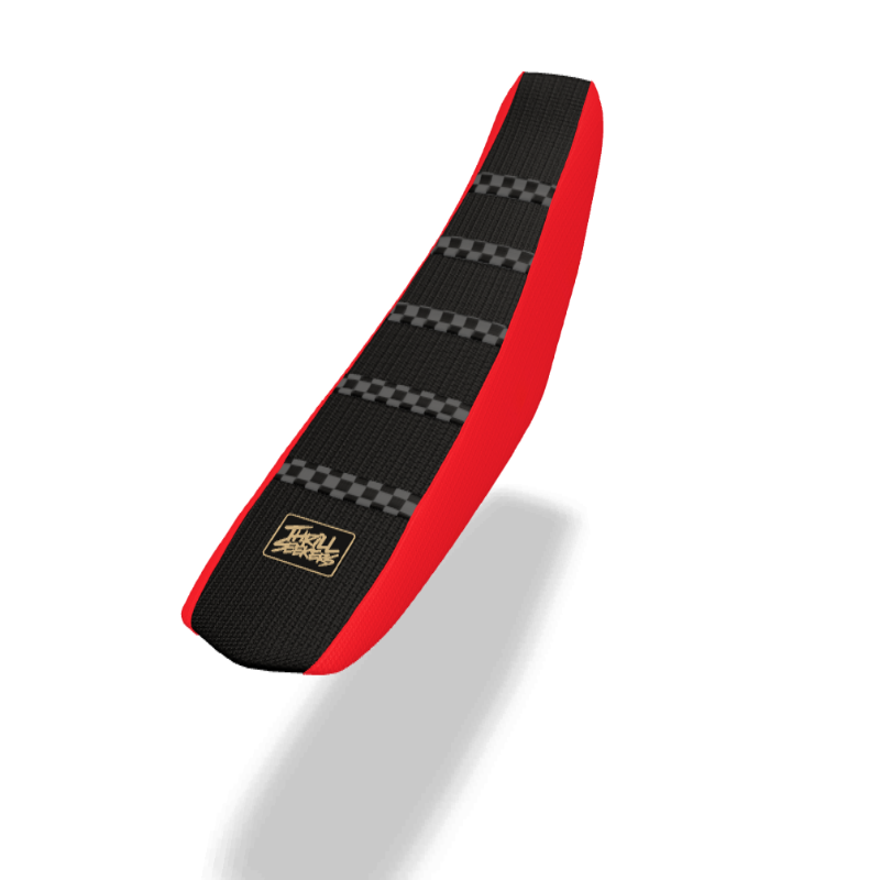 Custom Seat Cover: Yozma IN 10 PRO