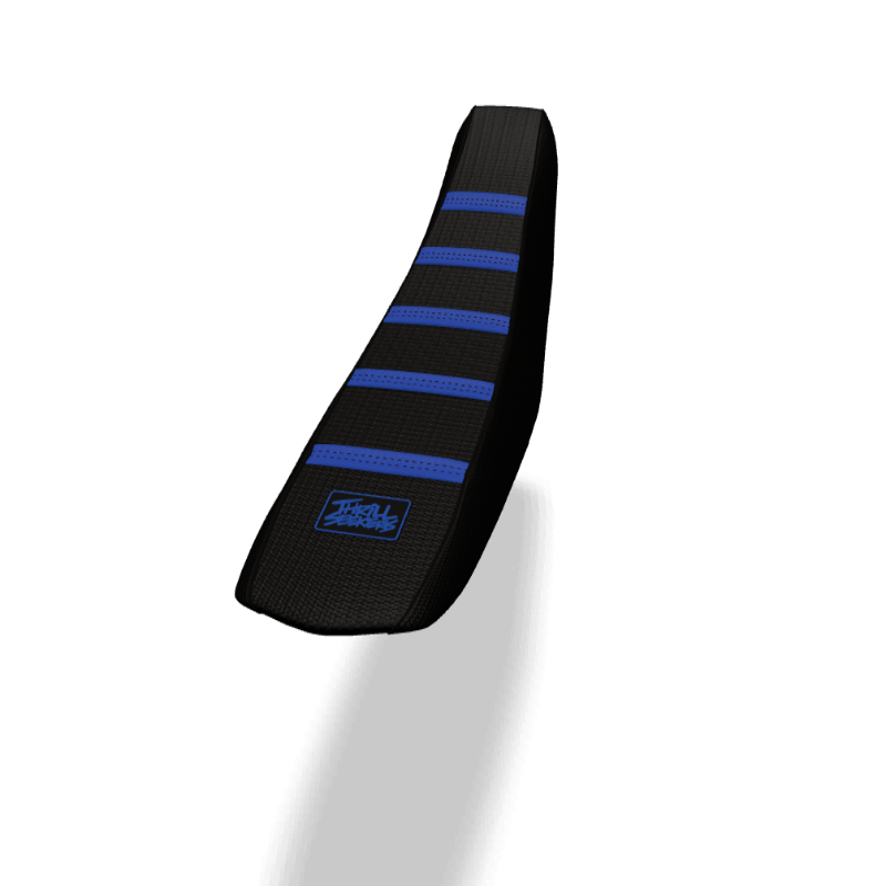 Custom Seat Cover: Electro &amp; Co ETM RTR Lite