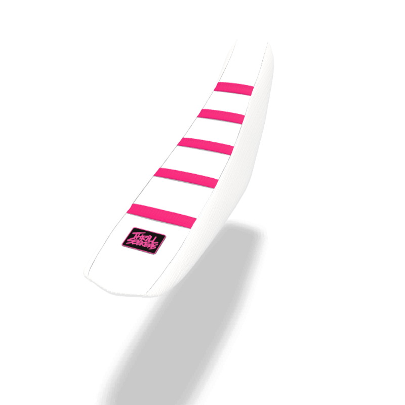 Custom Seat Cover: Yozma IN 10