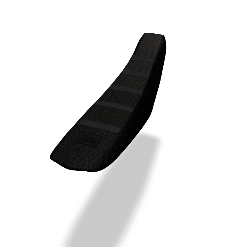Custom Seat Cover: Altis Delta