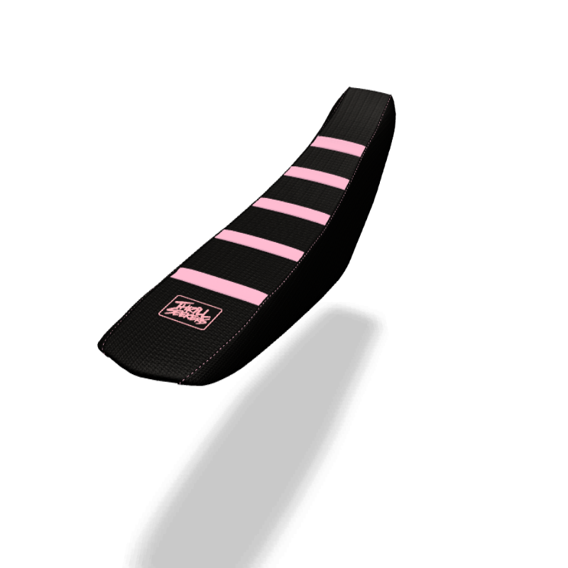 Custom Seat Cover: Yozma IN 10