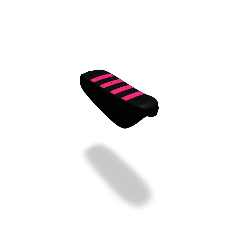 Custom Seat Cover: Talaria Sting R MX4